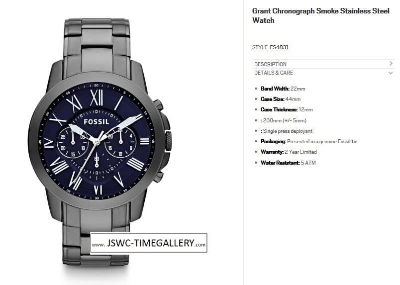 Fossil_FS4831-JSWC.jpg